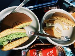 -灶咖KITCHEN