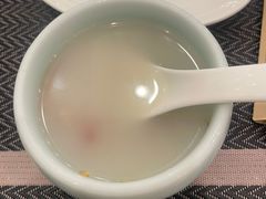 -飞天大厦清真餐厅