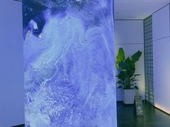 -柿合缘新京菜(国金中心商场店)