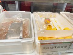 -北京稻香村(第三店)