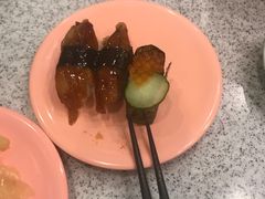 -争鲜回转寿司(飞洲国际店)
