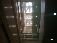 -光启城时尚购物中心