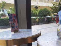 -光启城时尚购物中心