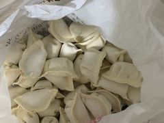 -老王头饺子(孟家店)