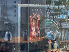 -老妈秘制兔头(春熙路店)