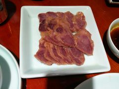 -窄巷子陕菜馆·地道陕西菜(粉巷店)
