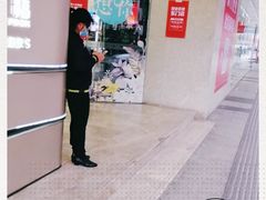 -茂业百货(东门店)