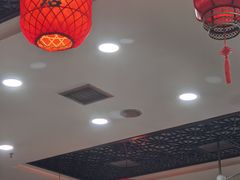 -红灯笼龙凤饭店(宁波老字号店)