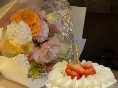 -罗森尼娜(德思勤店)
