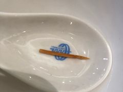 -长城大酒店(长宁道店)