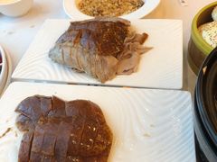 -大柴·宴宾楼(芥园西道店)