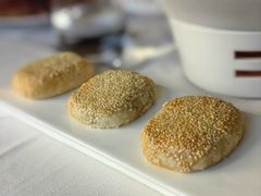 -蘇锦宴·淮扬菜烤鸭·小院(三元桥霄云路店)