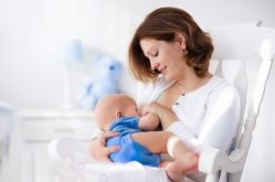 -芊尔美依产后修复中心(朝阳大悦城店)