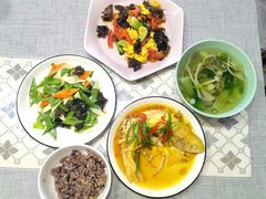 -金贝儿月嫂(高新尚品国际店)