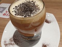 -必胜客(新中纬店)