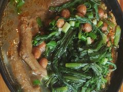 -螺蛳粉先生(蓟门桥店)