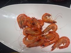 -隆聚·时令海鲜(洪兴店)