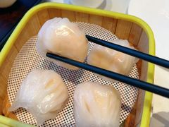 -香港狮子山下·明星粤菜餐厅(北苑店)