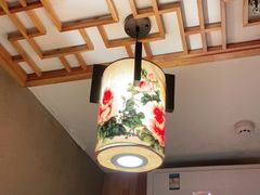 -福茂源横山铁锅羊肉(牡丹园店)