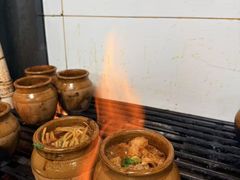 -云平风味园(护国路店)