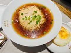 -松鹤楼·苏式汤面(虹桥天地店)