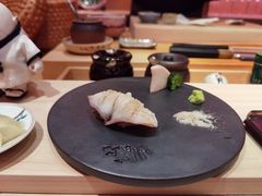 -橼舍鮨青木