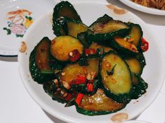 -老长沙龙虾馆·聚会餐厅(白石洲店)