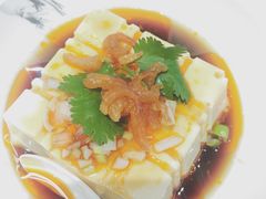 -喜家德虾仁水饺(青年大街店)