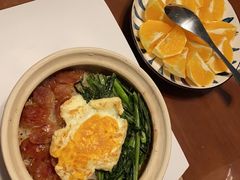 -厝内小眷村(正阳步行街店)