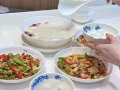 -辣公子·千岛湖私房菜(滨江店)