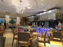 -金陵江南大饭店