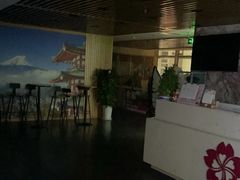 -樱花国际日语(徐家汇中心)