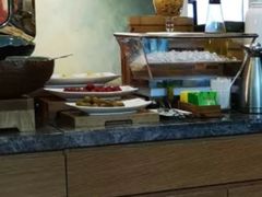 -桔子酒店（上海静安寺武宁路地铁站店）(原静安寺余姚路店)