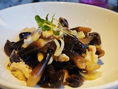 -荷恬·精致蔬食料理(星海店)