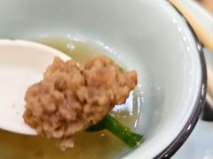 -百年认一力 太原老字号 (桥头街店)