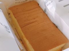 -南洋大师傅(华阳城店)