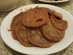 -老班长手工灌汤包老店(东山店)