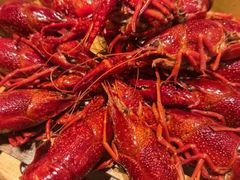 -靓靓蒸虾·头牌蒸虾(沙湖旗舰店)