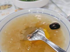 -阿金大白·上海菜馆(新天地店)