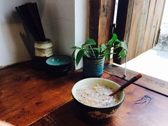 -阿木舂记·特色小吃(平江路店)