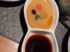 -老墙根涮肉·铜锅·烧烤(王四营店)
