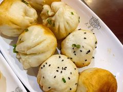 -大壶春生煎(四川中路店)
