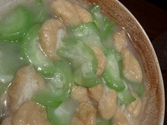 -桂小厨广西菜(万象城店)
