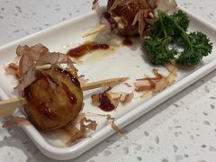 -味千拉面(双井店)