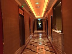 -乐界KTV(虹桥中心店)