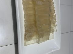 -东方饺子王(工农大路店)