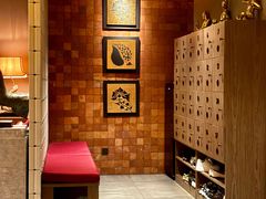 -菩泰·泰式草本按摩SPA(国大城市广场店)