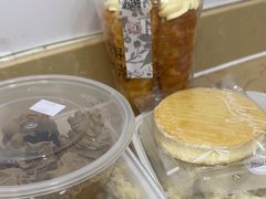 -路西仕·手作西点(气象台路店)