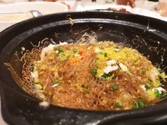 -金春禧(贵和领秀城店)