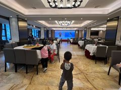 -新海利海鲜城·41年珠海老字号(夏湾店)